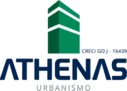 Athenas Urbanismo