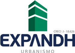 Expandh Urbanismo